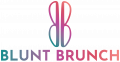 Blunt Brunch